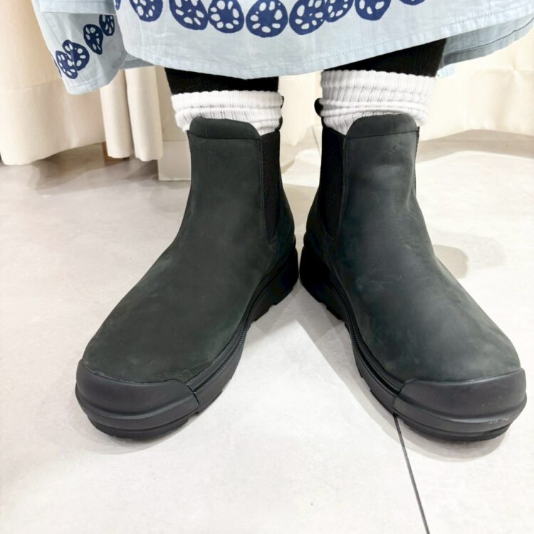 LINE_ALBUM_佐藤　ブログ_251109_4